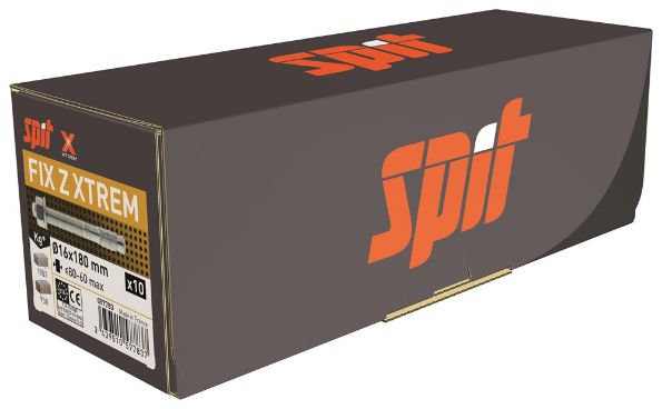 Afbeelding - https-www-ez-catalog-nl-Asset-b699f807266a4c0e80f8cb11105dc389-ImageFullSize-333205-jpg